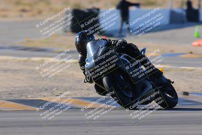 media/Dec-10-2023-SoCal Trackdays (Sun) [[0ce70f5433]]/Turn 2 (10am)/